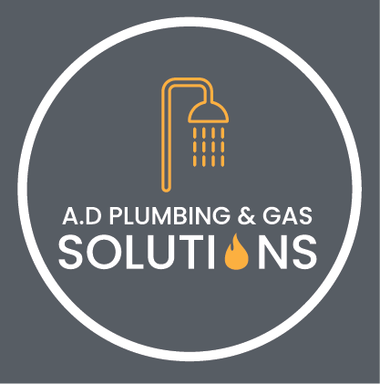 A.D Plumbing & Gas Solutions